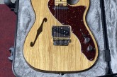 Fender American Elite Telecaster Thinline-14.jpg